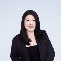 楊佳臻Phoebe