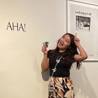 Sha