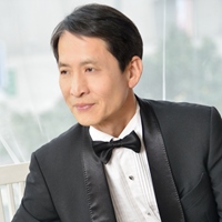 李立民