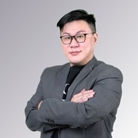 王秉羿