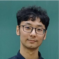 陳康寧