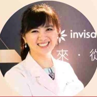 張瀞云 