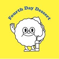 是日Fourth Day
