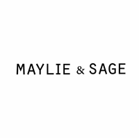 Maylie. & Sage 