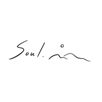 soulisland23.5