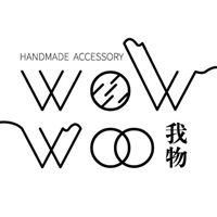 我物 wow woo