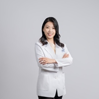王亭惠 Vicky