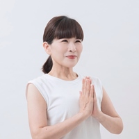 SASA