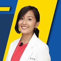 陳俐瑜