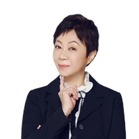 Lulu 陳家妤