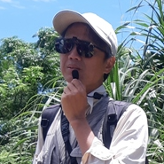 陳江河