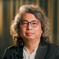 方識欽