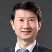 葉銀華