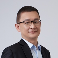陳佐銘