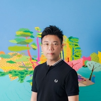 盧俊翰