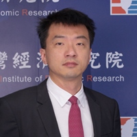 陳彥豪