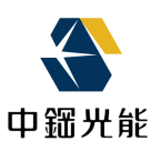 高家彬 