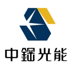 吳峻傑