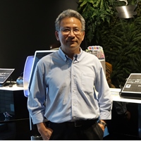 楊谷洋