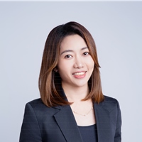 甘偵蓉