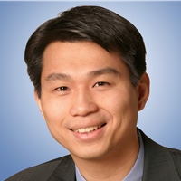 丁川康