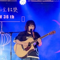 房潔恩