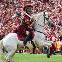 Trojans