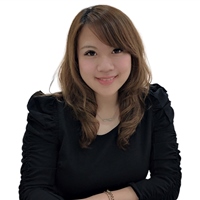 Ami Chang