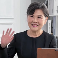 尤菊芳 博士