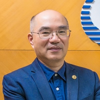 賈仲雍