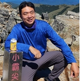 張心傑