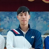 陳雨桐 