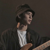 林柏文 Bobo