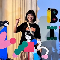 慈慈