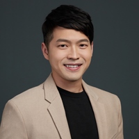 高偉恩
