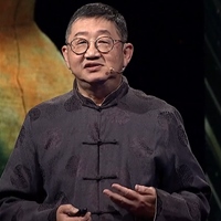 劉克竑