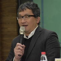 黃居正