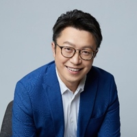賴忠瑋