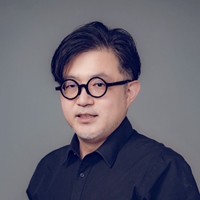 韓世國