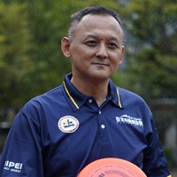 黃國欽