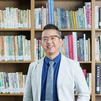 邱師儀
