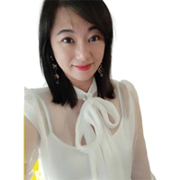 陳美淑