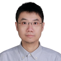曾俊雄