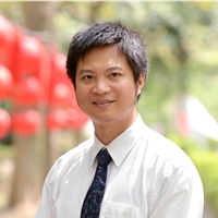 李俊宏