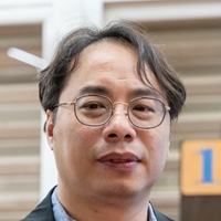 賴信智