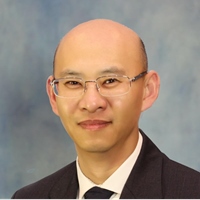 Min-Yi Shih