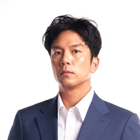 周思齊