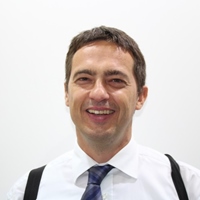 Volker Heistermann