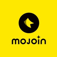 MOJOIN