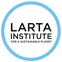 LARTA Accelerator